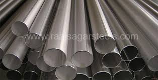 ss 304 pipe suppliers ss 304 seamless pipe astm a312 tp304