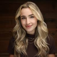 Ashley Porto's Instagram, Twitter & Facebook