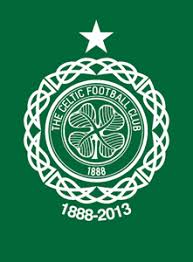 Brand logos and icons can download in vector eps, svg, jpg and png file formats for free! Celtic Logo Vectors Free Download