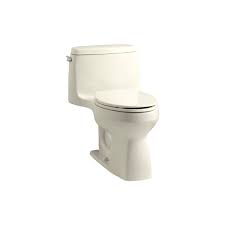 Check spelling or type a new query. Kohler K 3810 47 Santa Rosa 1 28 Gpf One Piece Build Com