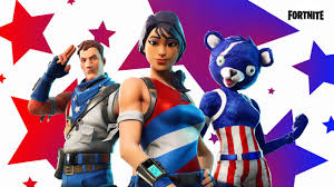 #pubg_vs_cod_vs_free_fire | 20.3k persone lo hanno visto. From Call Of Duty To Fortnite Top Alternatives For Pubg Mobile You Should Try
