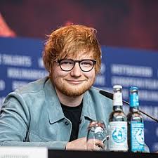 Ed sheeran kuala lumpur divide world tour 2019 at national stadium bukit jalil kuala lumpur malaysia. Ed Sheeran Geburtstag Alter Und Sternzeichen