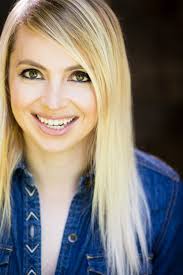 Cannonball (TV Series 2020)