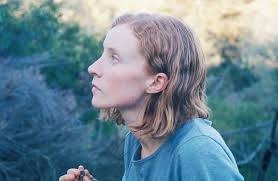 📽 Now Showing: A KEY FOR THE KID // A young mother finds a key that opens  the door for her son’s escape., ., Director: Thea Lorentzen  (@thea.lorentzen). Cast: Jenny Murray (@lassandinistasfilm), Luke ...