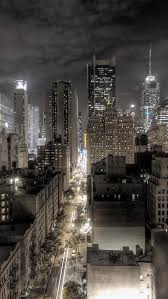 Mynycphotography Zazzle Com Store New York City New York York