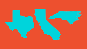 Tracking the 2024 House Elections