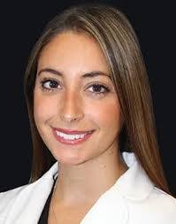 Amanda Fredette's Instagram, Twitter & Facebook