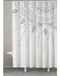 New Savings For Shower Curtains Accessories Cool Shower Curtains Unique Shower Curtain Yellow Shower Curtains