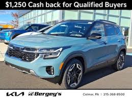 Image result for Santa Monica Blue 1986 Kia