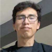 50+ "Jon Aliaga" profiles