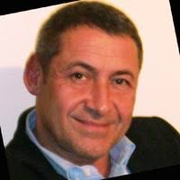 40+ "Daniel Kurek" profiles