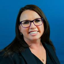 Felicia Gamble's Instagram, Twitter & Facebook