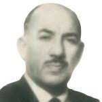 Reseña Biográfica Mario Francisco Dueñas Avaria