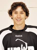 New Hampshire D-2 Team Previews: Dover Looks Solid