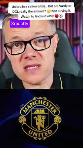 Mark Stepnoski Football