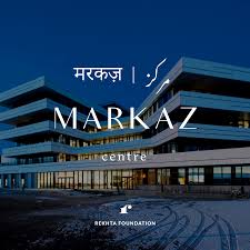 Diction Wordoftheday Soulinwords Writerswow Poetry Language Urdu Hindi Words Urdu Words With Meaning