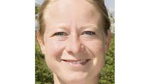 10 Profi-Tipps zu Silvester: Sicheres Neujahrsfest mit Pferden