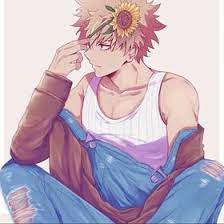 Funny, cool, or just plain weird, you'll find the socks your feet deserve. Aesthetic Bakugou Emelinegossett Profile Pinterest