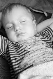 Caroline Wagner: Among People with the X Vario