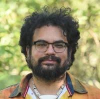 Bevacqua: The right to democracy