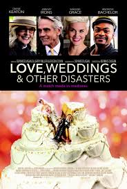 Love Weddings Other Disasters Reviews Metacritic