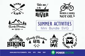 Download Best Design Graphics Svg Cut Files Family Vacay Svg