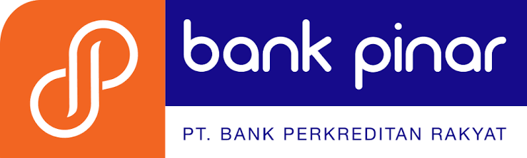 PT. BPR Pinang Artha