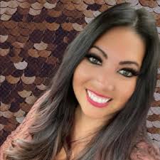 Exciting Announcement from Details Salon 2122 Hall Ave, Marinette, WI.  #mymarinettemenominee