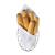 Alfredo Olive Garden Breadsticks