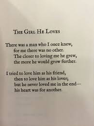 No Love Lost Lang Leav Love And Misadventure Poetry Words