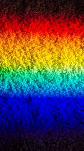 Maybe you would like to learn more about one of these? Rainbow Iphone 8 7 6s 6 For Parallax Wallpapers Hd Desktop Backgrounds 938x1668 Images And Pictures