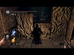 I Didn'T Know About The Daughter Of Chaos Bonfire Until It Was Time For The  Final Boss... : R/Darksouls