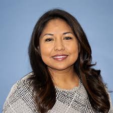 Grants and Strategic Initiatives