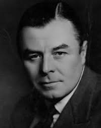 The Delius Society Journal