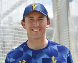 Waitaki Boys' crushed