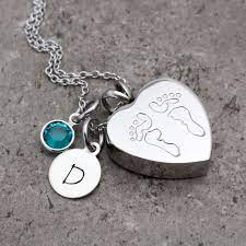 Pin On Cremation Jewelry