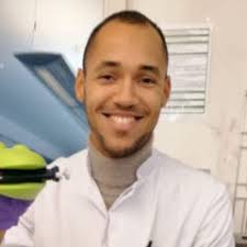 Rettungshubschrauber