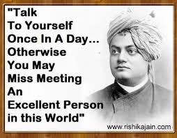 Pin By Ekek On Quotes That I Like Swami Vivekananda Quotes Motivational Thoughts Inspirational Quotes