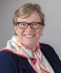 2021 WBN Leadership Series