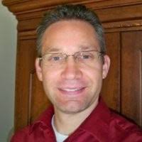 100+ "Robert [robin]" profiles