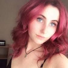 Tributes to Ruby Davies, 15, who died after crash near Merry Hill