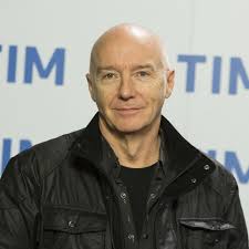 Midge Ure facts: Ultravox singer's age, wife, family and career explained
