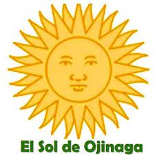 La ley no debe de estar sujeta a consulta de los ciudadanos se trasguede y hay una penalidad: El Sol De Ojinaga Home Facebook
