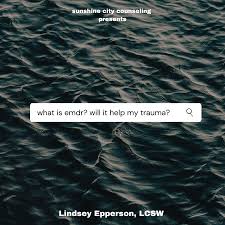 What Is EMDR? Symptoms Of Trauma?
