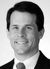 Observer11-18-2011:Obsv 8-8-2008