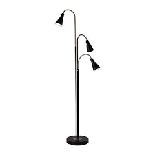 Maybe you would like to learn more about one of these? Kvart Floor Lamp With 3 Lamps 50226025 Reviews Price Comparison