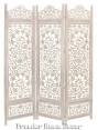Dressing Screens Room Dividers: French Bedroom Company