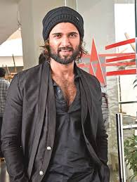 I M Too Young To Get Married Now Says Vijay Devarakonda This page is maintained by the die hard fans of vijay devarakonda annaya fans !!! says vijay devarakonda