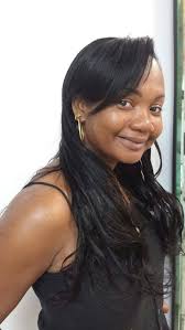 DS création Martinique