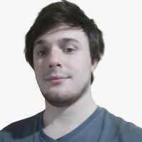 40+ "Lucas Taboada" profiles